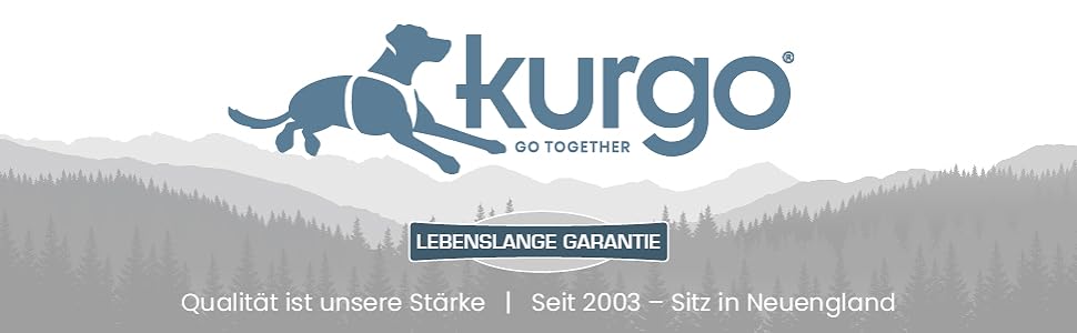 Рюкзак Kurgo K9 зі спеціальним відсіком для собак, дихаючої сіткою і водонепроникним дном, для домашніх тварин вагою до 11 кг, сіра упаковка сірого кольору зі знижкою