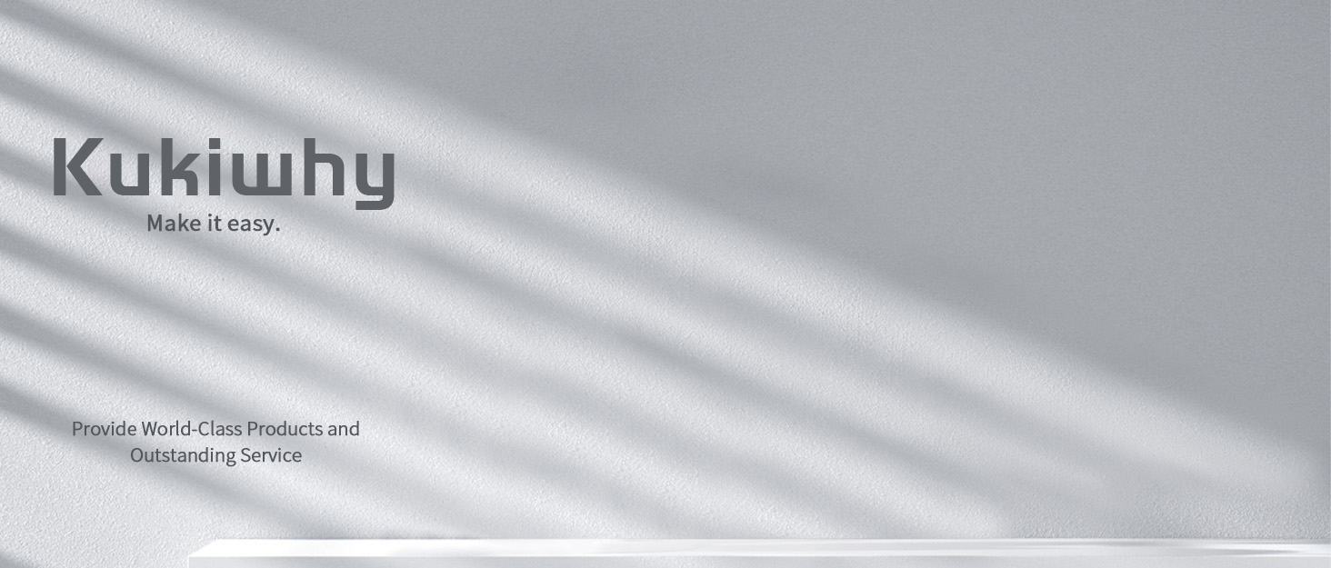 Електричні нагрівачі для рук 2 шт. 6000 mAh, перезаряджувані, для кемпінгу, на вулиці, подарунок для чоловіків, жінок, дітей (рожевий)