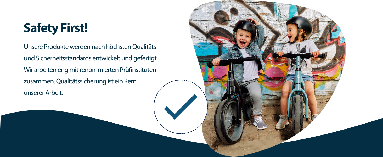 Дерев'яна гойдалка Hudora чорного кольору - дитяче крісло-гойдалка з гуми - сертифікована TÜV Rheinland/GS, з регульованими тросами - гойдалка для дітей та дорослих до 100 кг