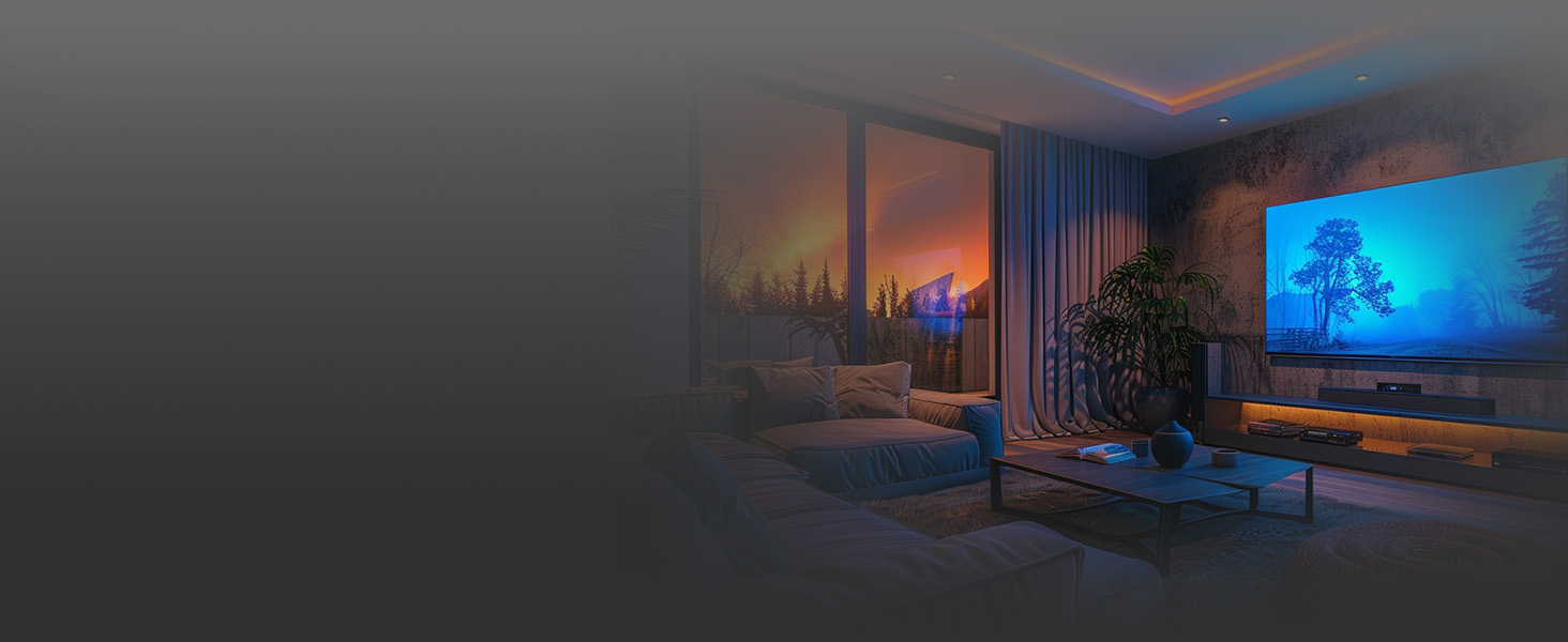 Датчик диму Shelly Plus Smoke - бездротовий, з фотоелектричним сенсором, EN 14604, 5 років роботи від батареї, LED-індикація, сумісність з Alexa та Google Assistant, без хабу