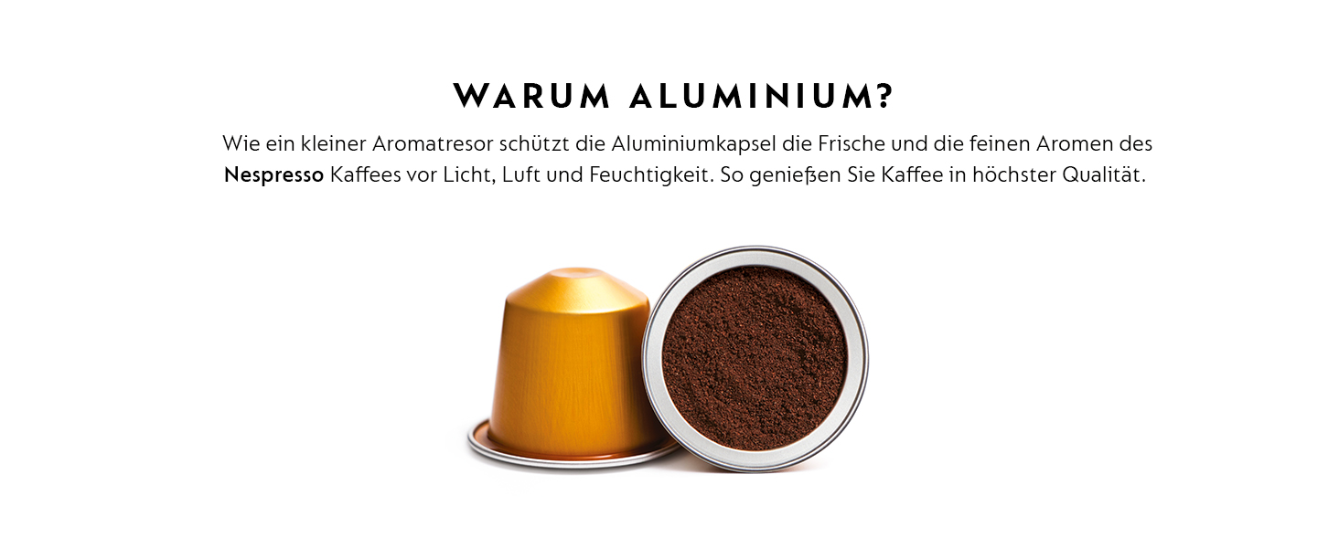 Кавомашина Nespresso DeLonghi Essenza Mini EN85.R червона