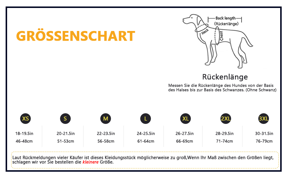 Куртка від дощу Geyecete Greyhound водонепроникна регульована світловідбиваюча, XL (71-74см), рожева