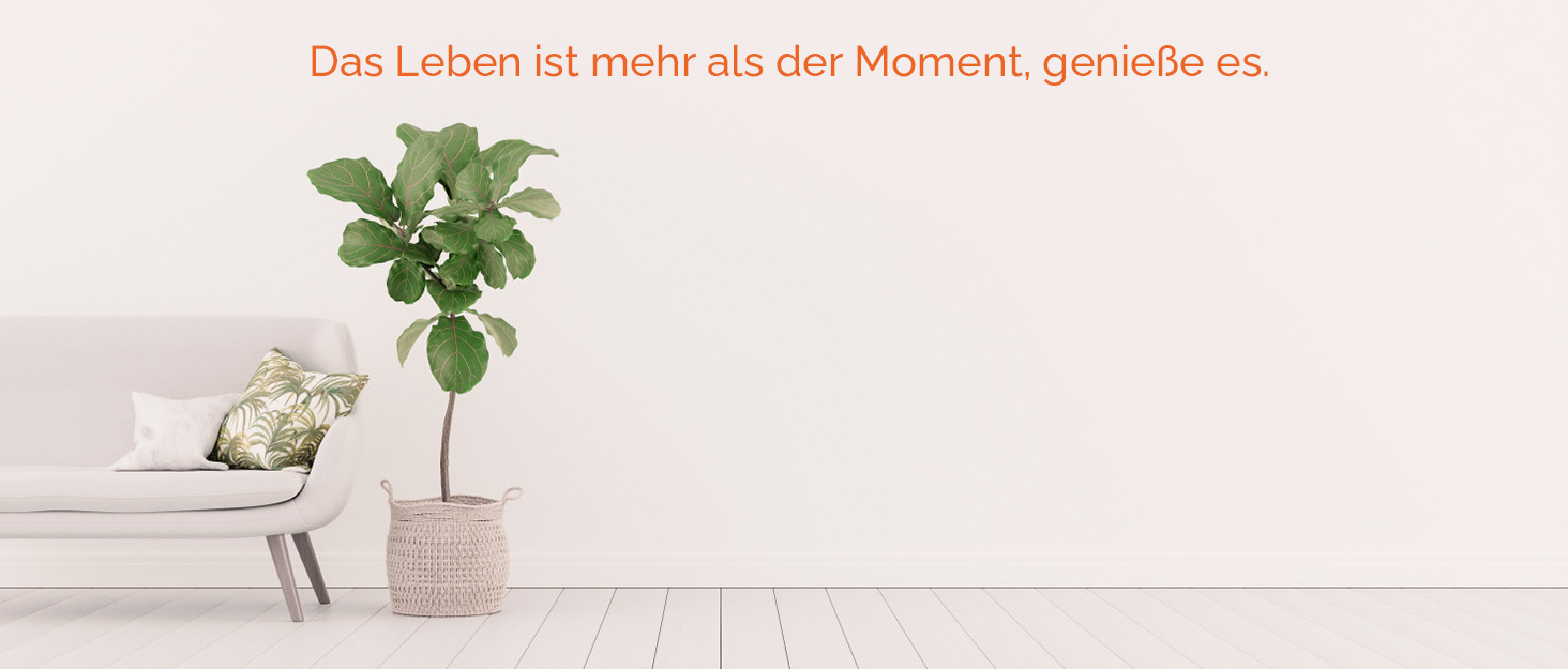 Світлодіодна лампа для монітора Anpro - захист очей, 3 кольори, регулювання яскравості, без відблисків та мерехтіння, сірий