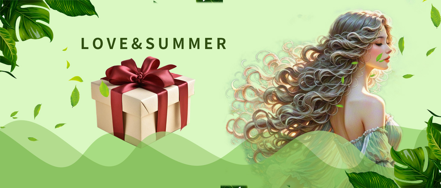 Локкенштаб 5 в 1 Haglater: Керамічний локкенштаб з насадками для великих та маленьких локонів (9-38 мм)