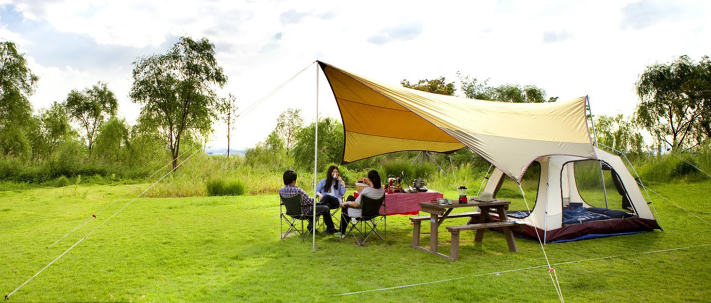 Портативна душова Koopsmate з LED-підсвічуванням та акумулятором 4400mAh, електрична помпа, 20L мішок для води, для кемпінгу, подорожей та домашніх тварин