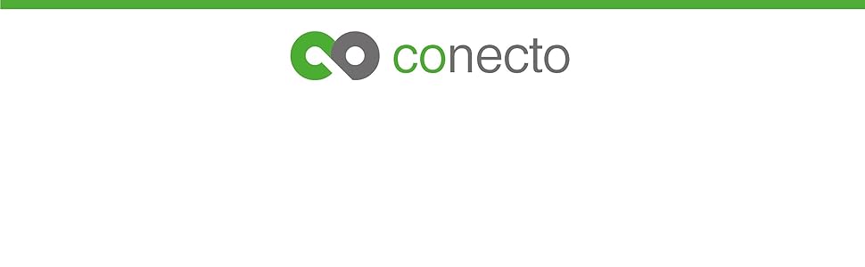 Підставка для телевізора Conecto CC50301, 37-70