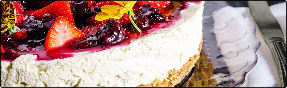 Кухонна машина Bomann KM 6036 CB червона: 1500 Вт, 10 л чаша, 8 швидкостей, для приготування тіста до 6 кг