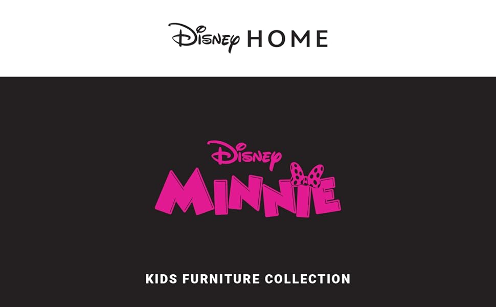 Ліжечко для малюків Disney