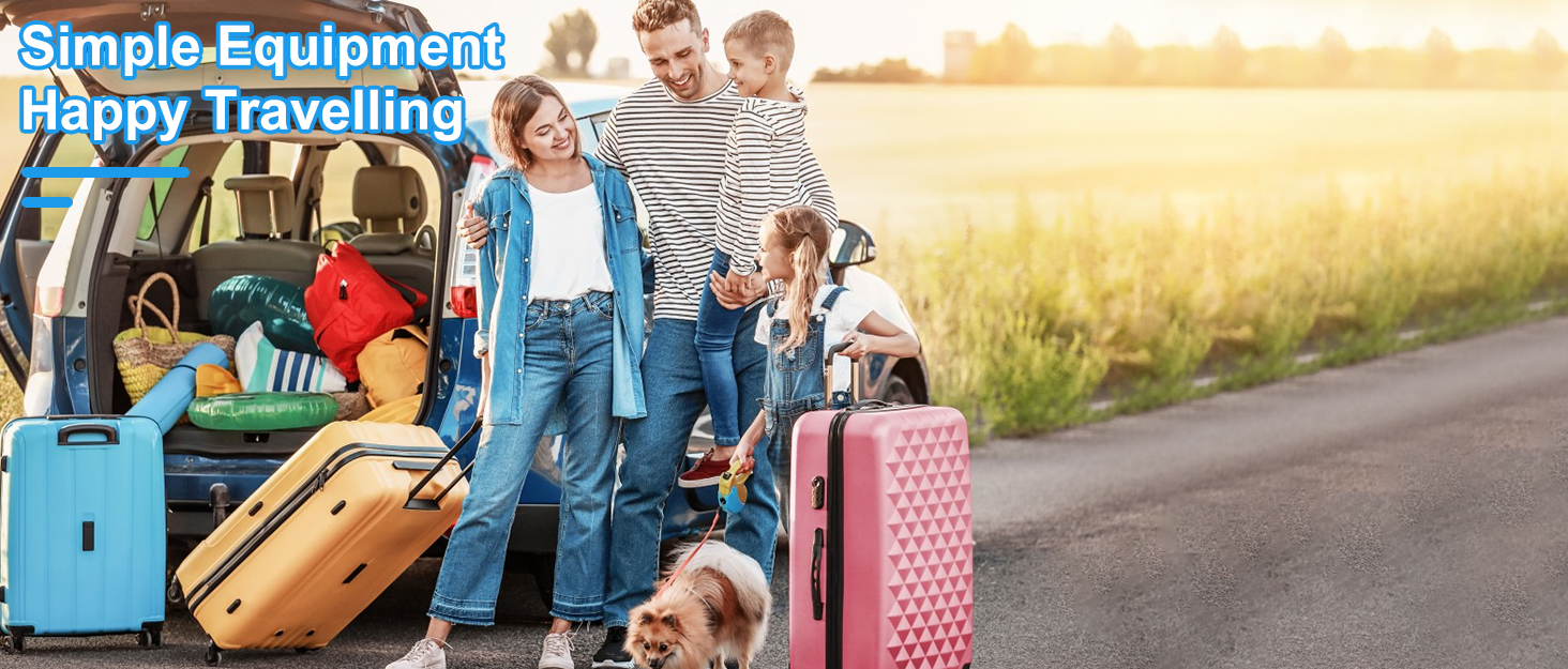 Набір компресійних органайзерів для одягу AiQInu, 5 шт, дорожні сумки-пакувальники з мішком для взуття та білизни, ультралегкі розширювані органайзери для валізи та ручної поклажі (Чорний)