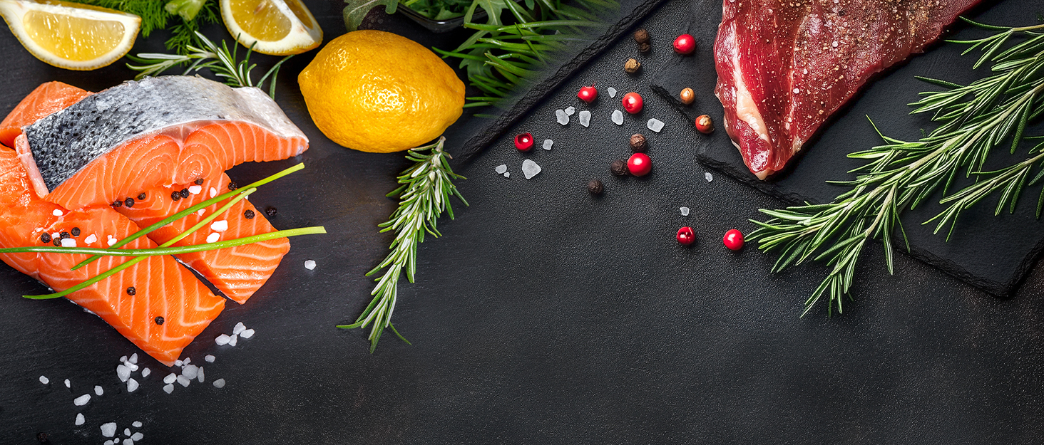 Вакууматор для продуктів 8-в-1 з режимами для сухих та вологих продуктів, вбудованим різаком, цифровим таймером та набором пакетів, нержавіюча сталь