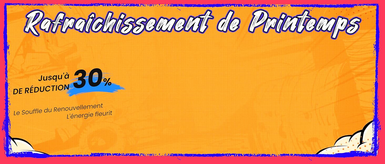 Бездротовий пилосос Proscenic P15: 55KPa, 580W, 70 хв, LED дисплей, антизаплутана щітка, фільтр 6 шарів, для килимів, твердих поверхонь, шерсті тварин, автосалонів (Рожевий)