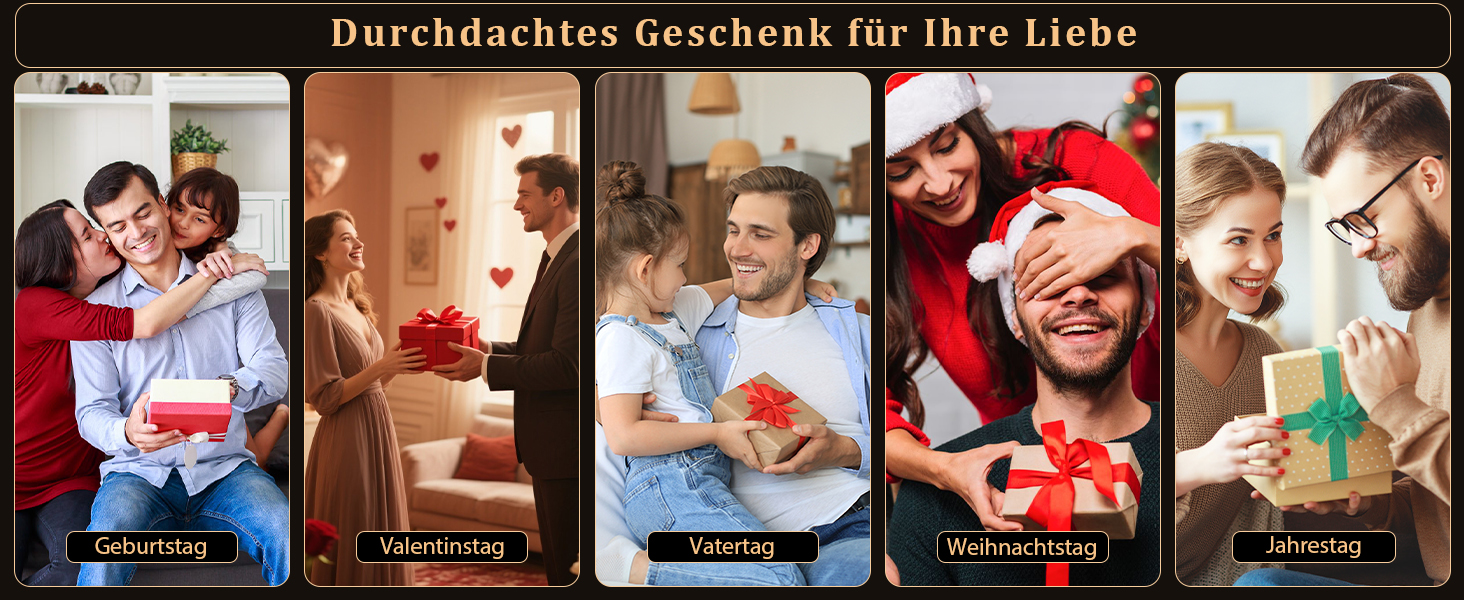 iDiskk Набір для копчення коктейлів: електричний димогенератор для віскі, бурбон, міксологія, вбудований запальник, 6 дерев'яних стружок