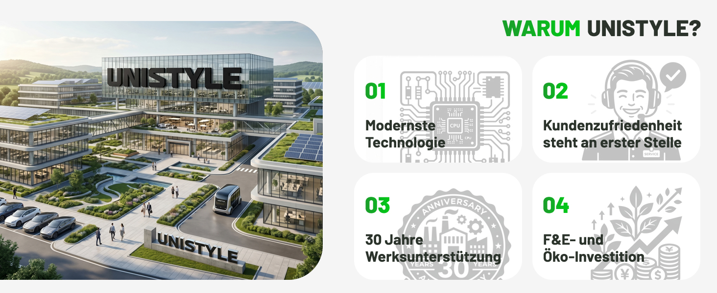 Розумний таймер для поливу GardenLife з Wi-Fi, 4 канали, керування через додаток та голосові команди, 5 програм поливу для газону та саду