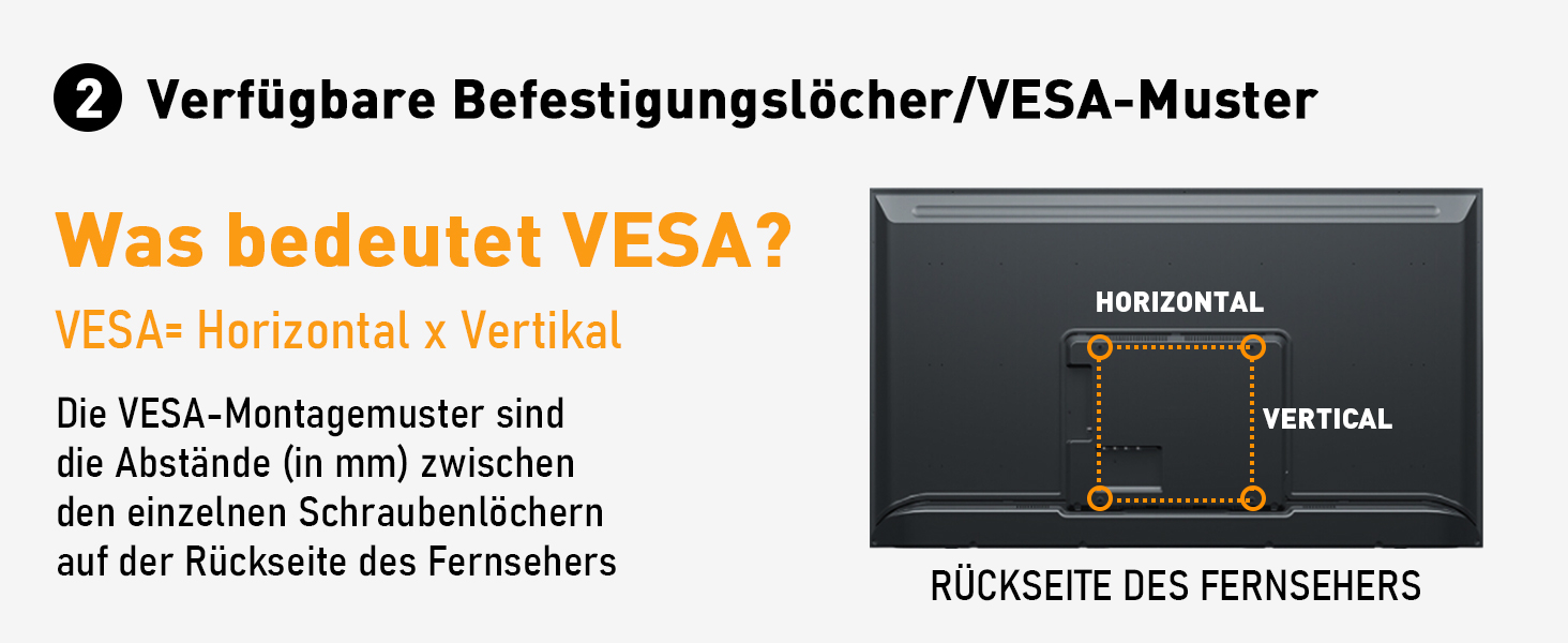 Підставка для телевізора Perlegear на колесах, мобільна, поворотна, нахильна, для телевізорів 30-70 дюймів, до 40 кг, VESA 400x400 мм