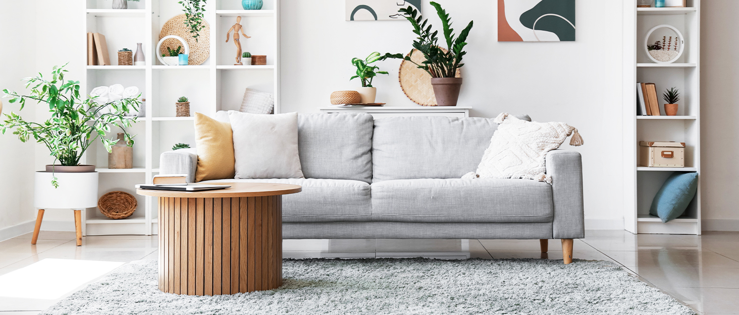 Електричний осушувач повітря Tag з функцією сушки білизни, 20-24 л/день, для дому, ванної кімнати, підвалу