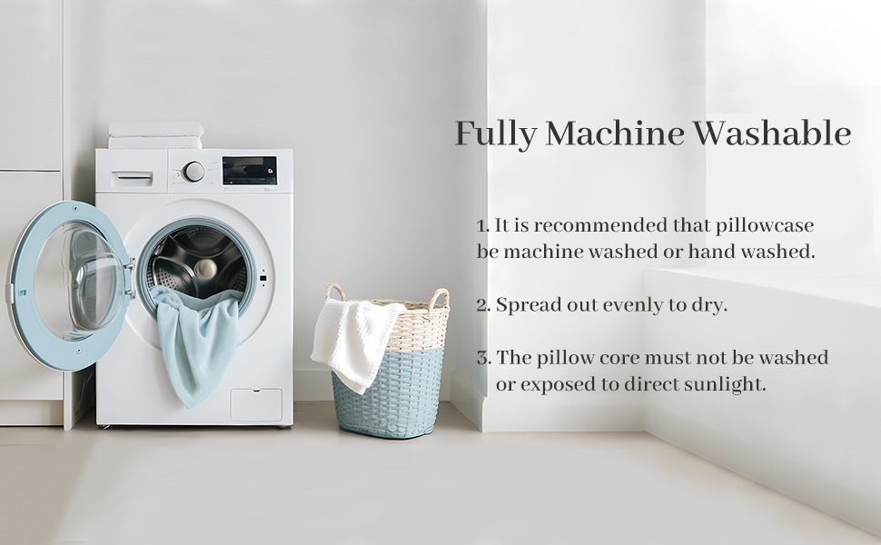 Ергономічна подушка для вагітних та сну на боці, комфортна подушка-боді для підтримки тіла