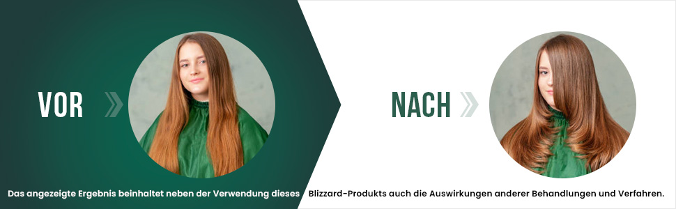 Ножиці для підстригання Blizzard - Титанові ножиці для проріджування - Надзвичайно гострі моделюючі ножиці - Точний зріз - Шкіряний чохол, 14 см - Килимок для ножиць для стрижки волосся - 14 см, макс. 60 символів