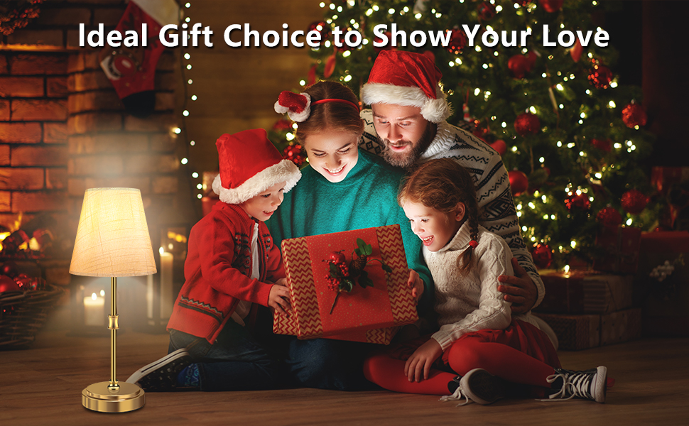 Настільна лампа Totofac 2 шт. з торшером, сенсорне керування, 3 рівні яскравості, тепле біле світло, LED, сучасний дизайн, ручна робота, для спальні, вітальні, офісу