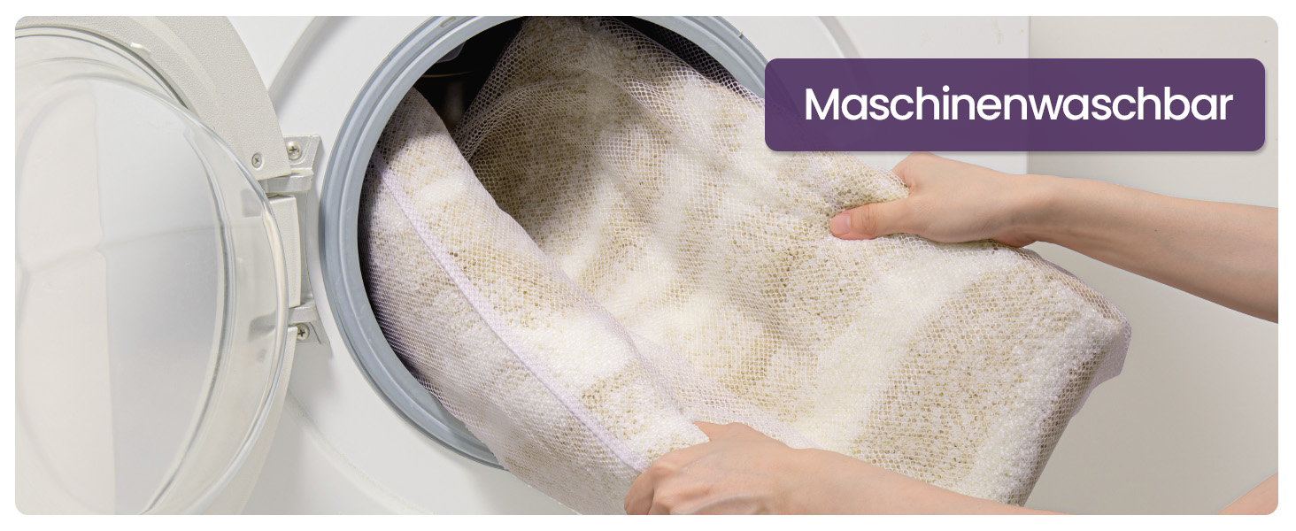 Килимок для ванної кімнати DEXI 61 x 92 см, антиковзаюча, миється, мікрофібра, вбираючий, бежевий