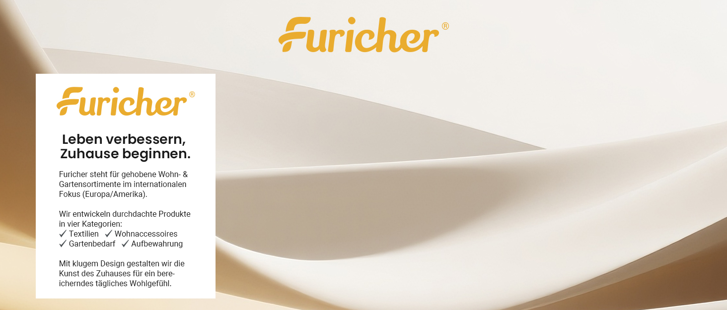 Набір килимків для ванної кімнати, антиковзаючі, бохо-стиль, 2 шт. (51x120 см + 41x61 см), коричнево-білі