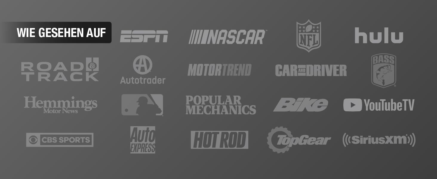 Портативний пусковий пристрій NOCO Boost GB20: 500A UltraSafe Powerbank - 12V літієвий стартер з кабелями для бензинових двигунів до 4.0L