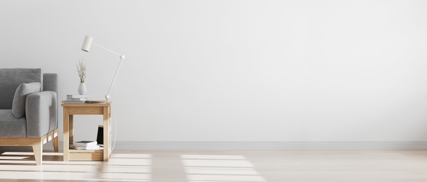 Набір плаваючих полиць Wandregal 2 шт, двоярусні настінні полиці в вітальню, спальню, кухню, офіс, коричневі та чорні DTBJ01P2BF