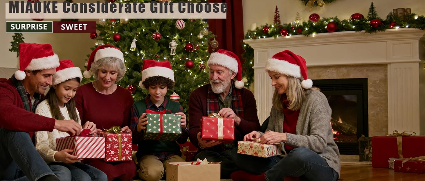 Набір для випікання кислотного хліба MIAOKE: корзини для бродіння, скребок для тіста, ніж для хліба, пензлик, підкладки та інше