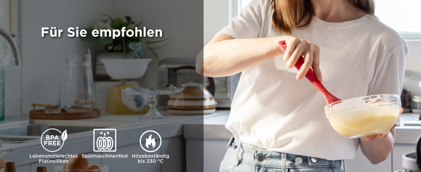 Електричний відкривач консерв Kitchen Mama 2.0: автоматичний, бездротовий, з гладкою кромкою, для безпечного відкривання, працює від батарейок (мармуровий чорний)