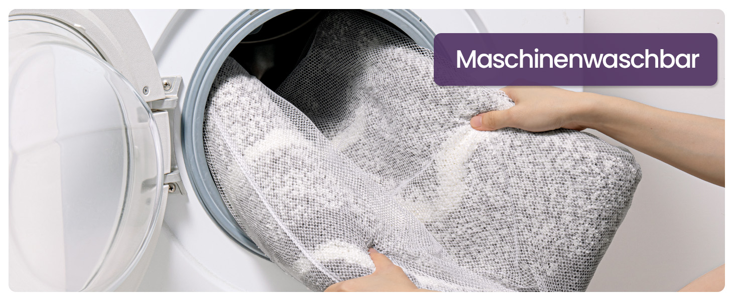 Килимок для ванної кімнати DEXI, 44 x 76 см, сірий. Нековзкий, швидковисихаючий, з мікрофібри. Килимок для душу, ванни, пральні.