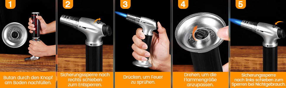 Набір для приготування віскі з димом: 6 смаків тирси, 2 склянки, форми для льоду, для віскі, бурбону, Old Fashioned, подарунок для чоловіків