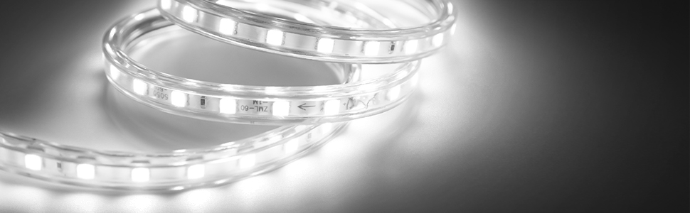 Елегантне дзеркало для ванної кімнати з LED-підсвічуванням 45 x 60 см, холодне біле світло, IP44, енергозберігаюче, настінне