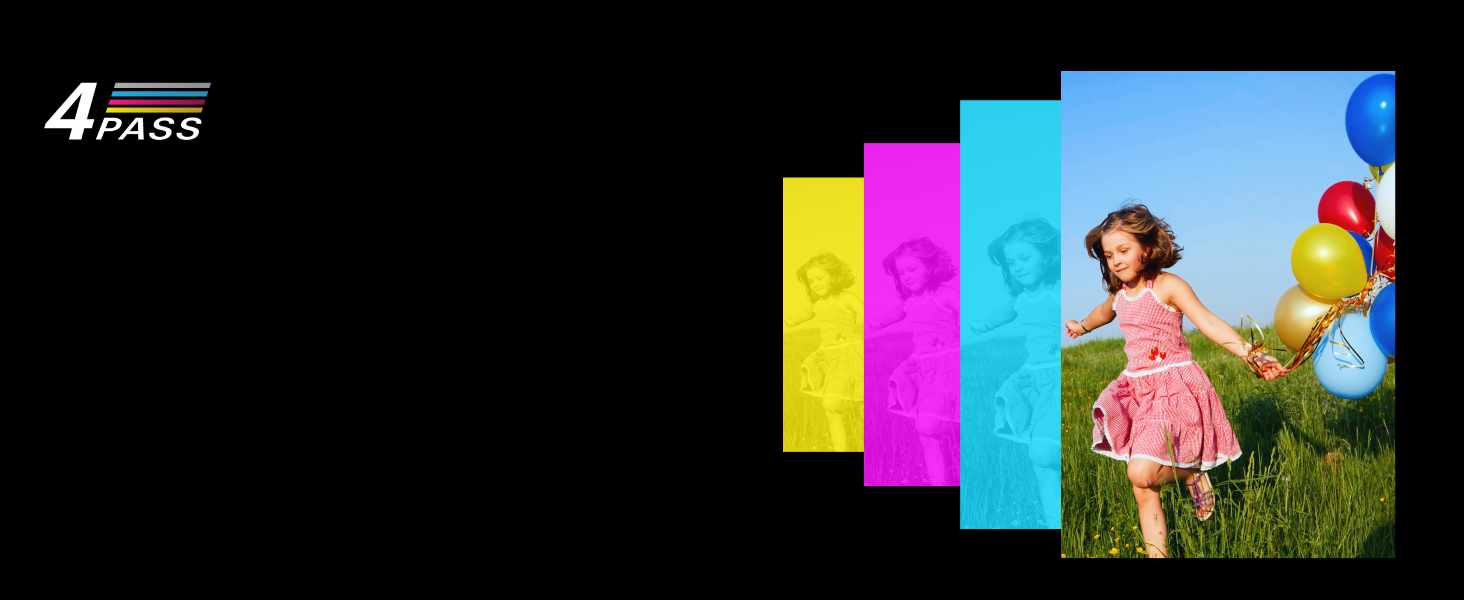 KODAK P210 Mini 2 Retro: Портативний кольоровий фотопринтер, Bluetooth, 54x86 мм, Ламінування, Комплект картриджів та аксесуарів