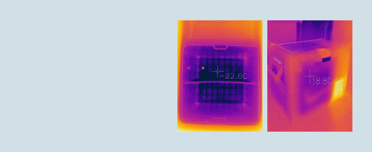 Портативна електростанція Prime Tech Сонячний генератор 515 Втгод 600 Вт для саду, подорожей, кемпінгу, автофургону на відкритому повітрі