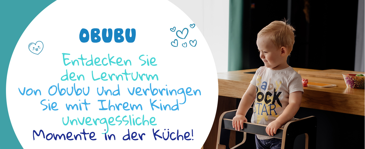 Дитячий навчальний стільчик Монтессорі з перекладиною – білий кухонний помічник, підставка для малюків, безпечний та надійний, з фіксатором, регульована висота, улюблець батьків, сучасний та стійкий, модель 4 - Білий (модель 3 - Білий)