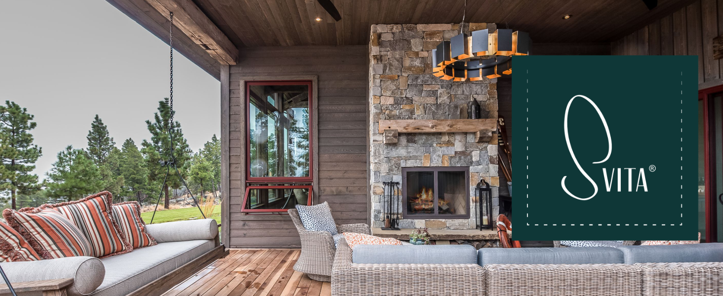 Світ Лаунж-сад Світ Рома: Комплект садово-патіо з ротангу (софа, крісло, стіл, чохол)