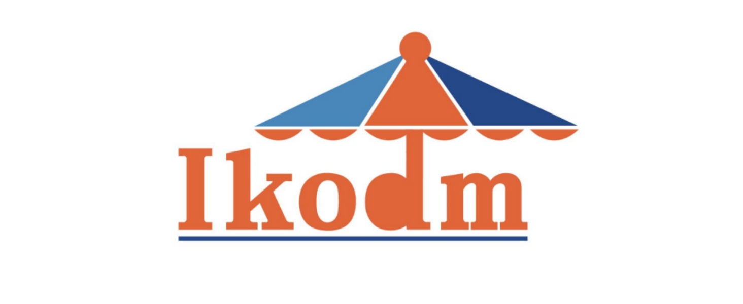 Бортики для ліжка дитячі Ikodm 2x200 см + 1x180 см, регульовані по висоті (64-96 см), сірі, з U-подібними ніжками, захист від випадання