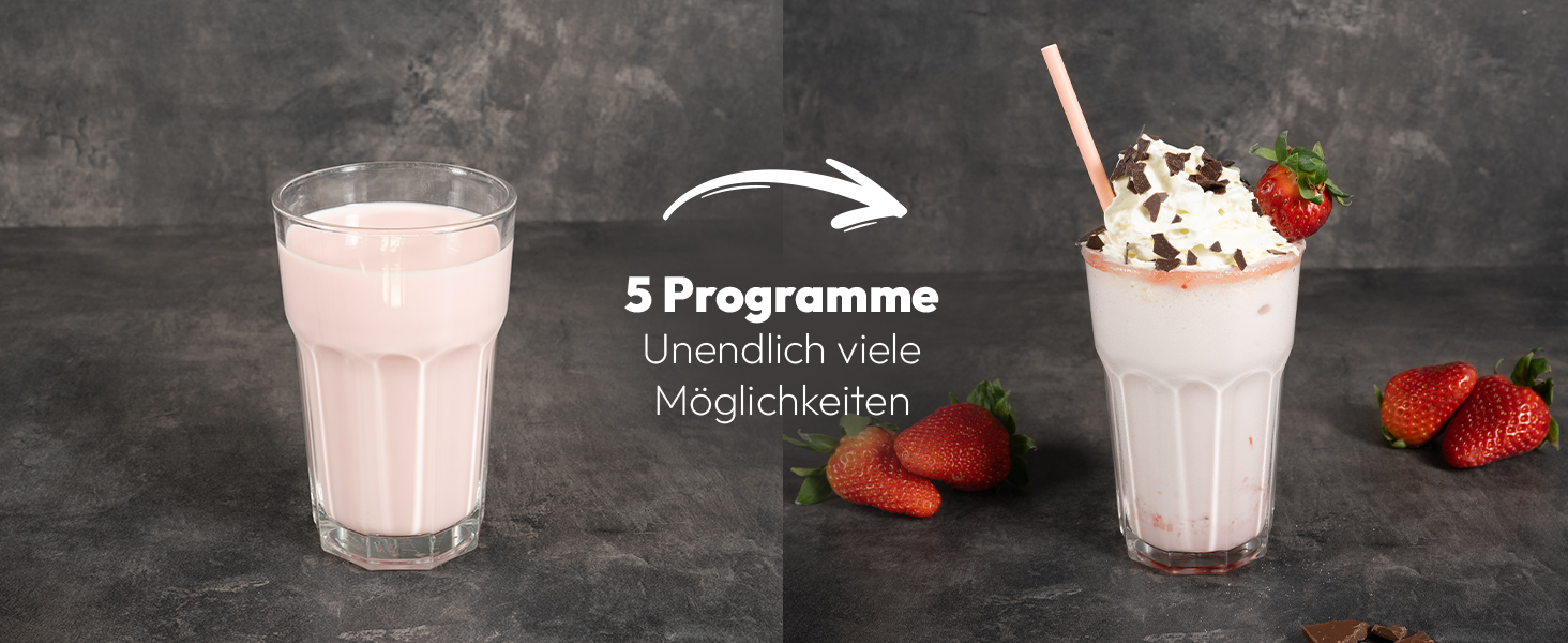 MEDION Машина для приготування сляш-айсу, 2,6 л, MD12090