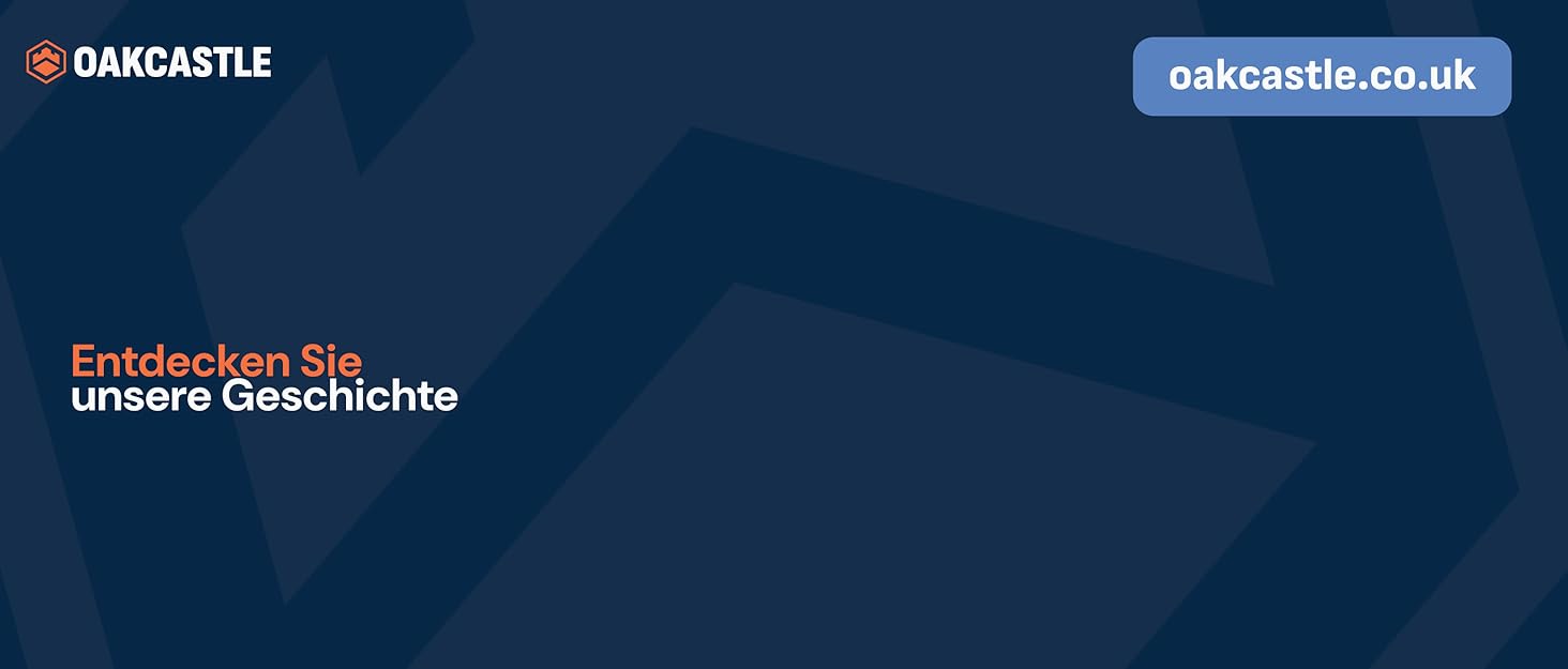 Акустична система Oakcastle BK100 Bluetooth 5.4, 60W 2.0 Hi-Fi поличні колонки для телевізора (HDMI ARC) та ПК, білі, з пультом