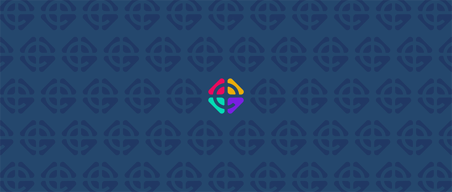 Кріплення для монітора Ergounion: підходить для моніторів 13-40 дюймів (плоских та вигнутих), настільний кріплення VESA, чорний, 1 монітор