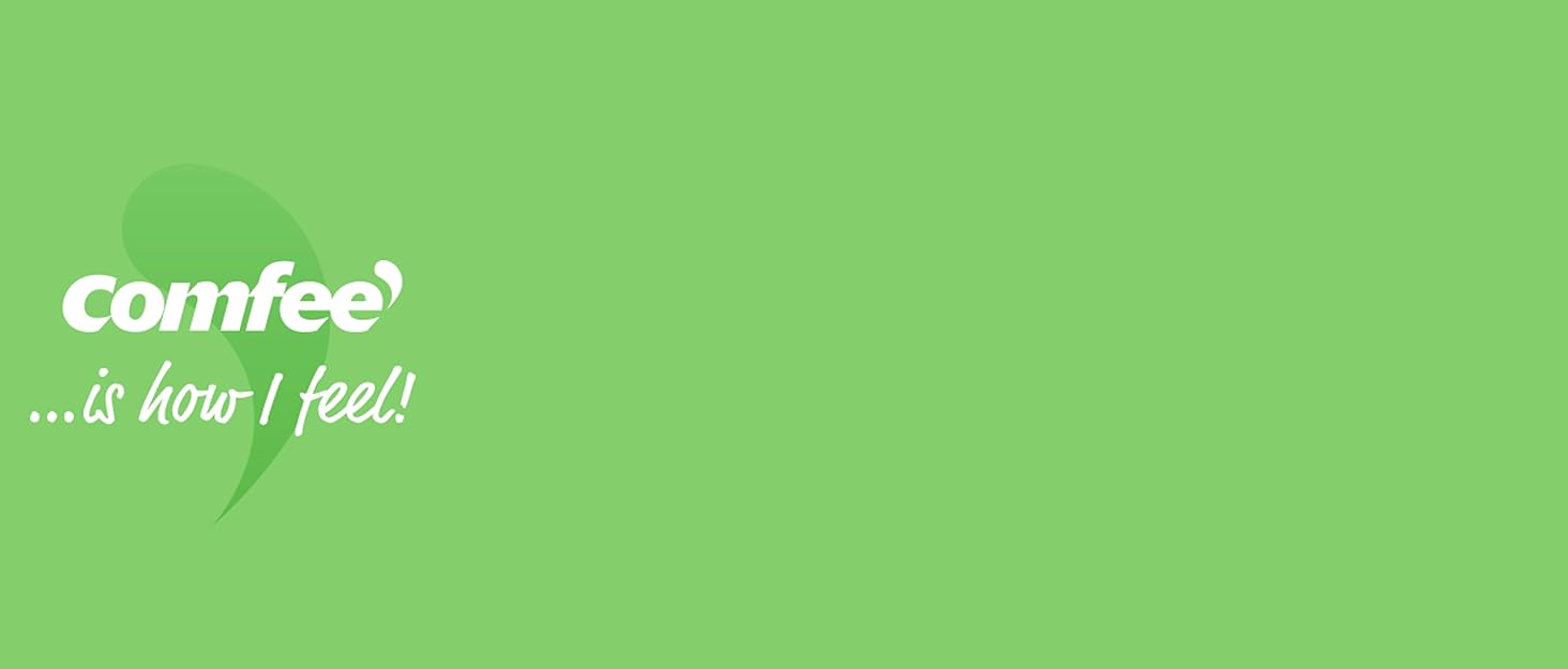 Зволожувач повітря COMFEE 12 л/день, для приміщень до 20 м², автоматична відтавання, блокування дітей, тиха робота, екологічний фреон R290, CDDOE-12DEN7-QA3(EU)