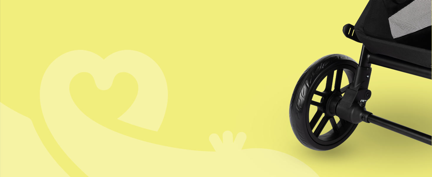 Дитяча коляска Bebeconfort Luvia Trio 3-в-1, 0-4 роки, до 22 кг, i-Size, компактна, сірий