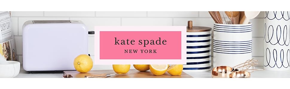 Косметичка Kate Spade New York Joeley з блискітками, форма купола, маленька темно-синя