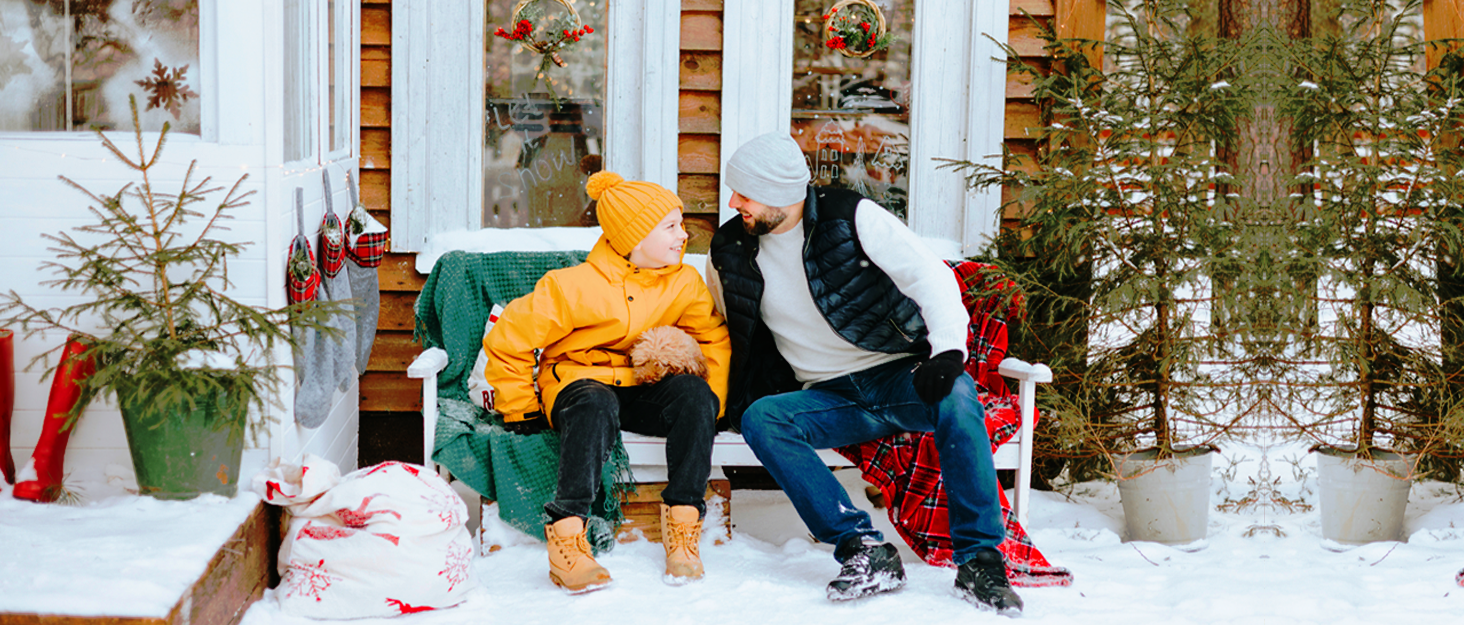 Газовий обігрівач для тераси TLSUNNY з захисною кришкою, на колесах, з піроелектричним запалом, чорний (Газовий балон не входить у комплект)