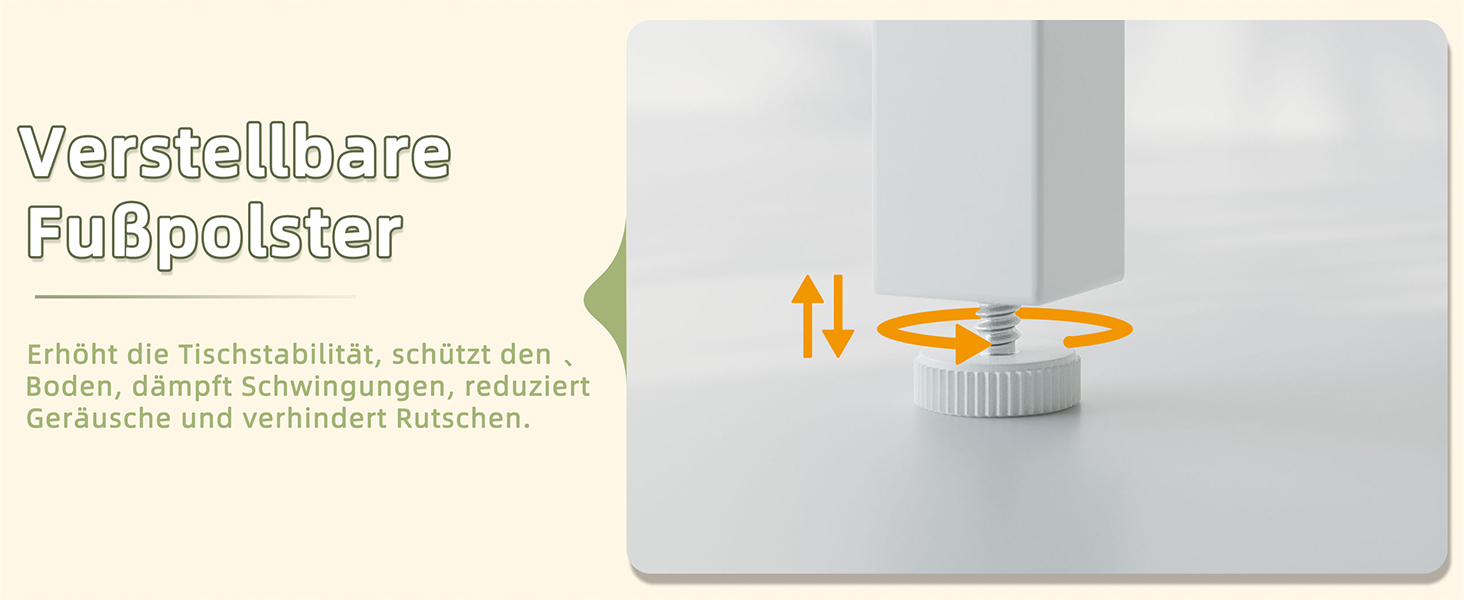 Бексв'ю кутовий стіл L-подібний для геймінгу 100x70 см з полицями, білий. Стіл для комп'ютера, навчання, роботи вдома.