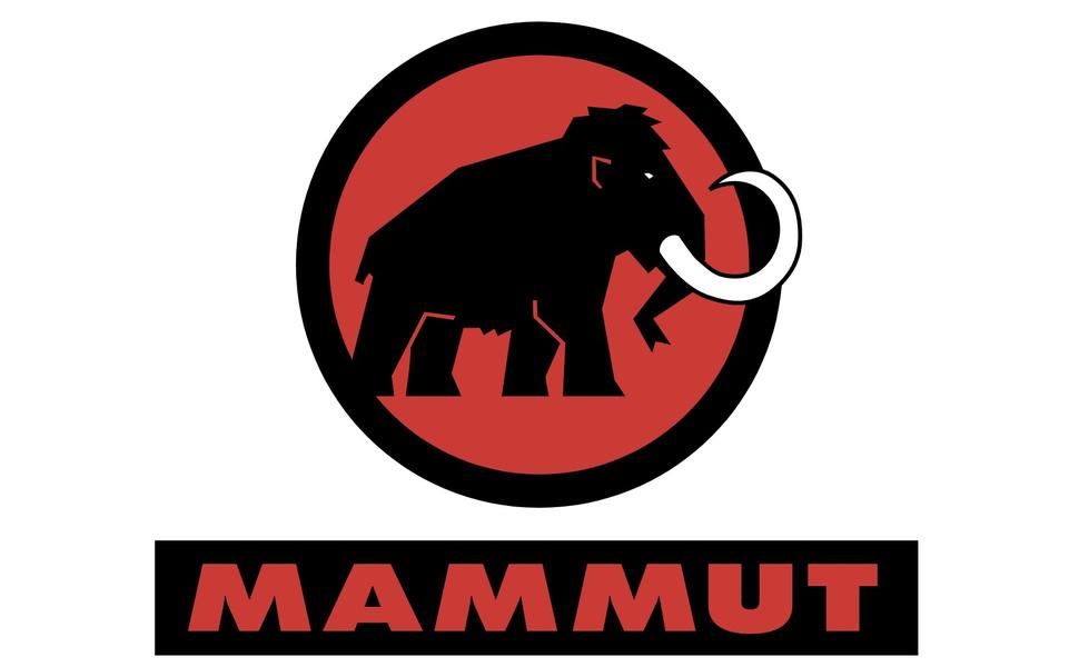 Похідний рюкзак Mammut Kinder First на блискавці (1 упаковка) (4 л, Imperial-inferno), похідний рюкзак на блискавці для дітей-мамонтів (4 л, Imperial-inferno)