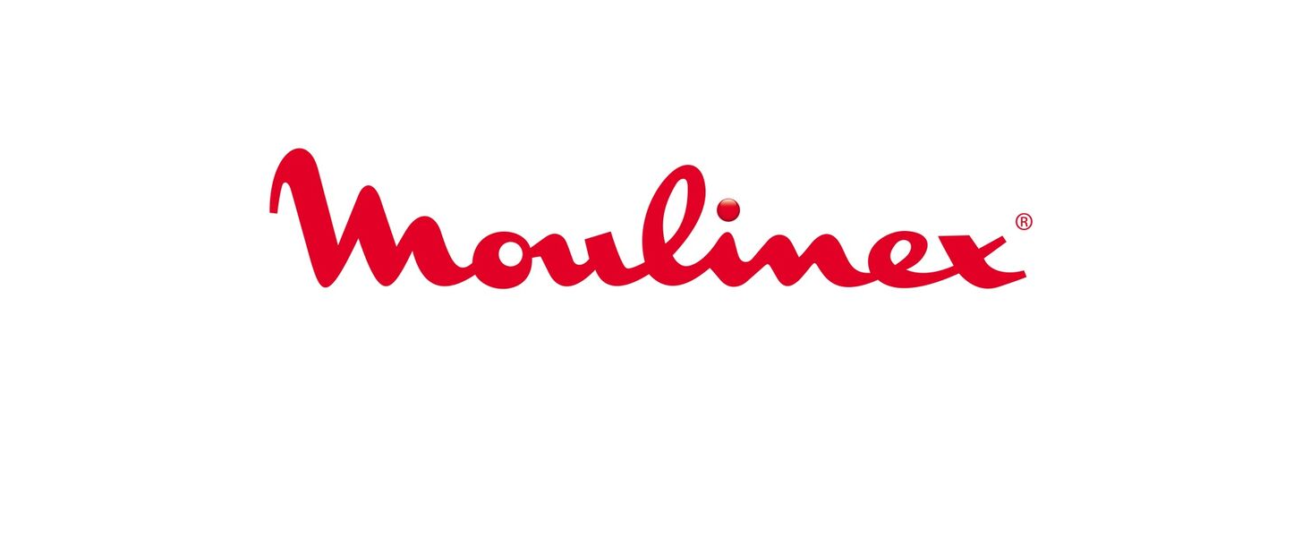 Подрібнювач Moulinex La Moulinette Ultimate, електричний, 1000 Вт, 350г/550мл, 5 функцій, чорний (DP810810)