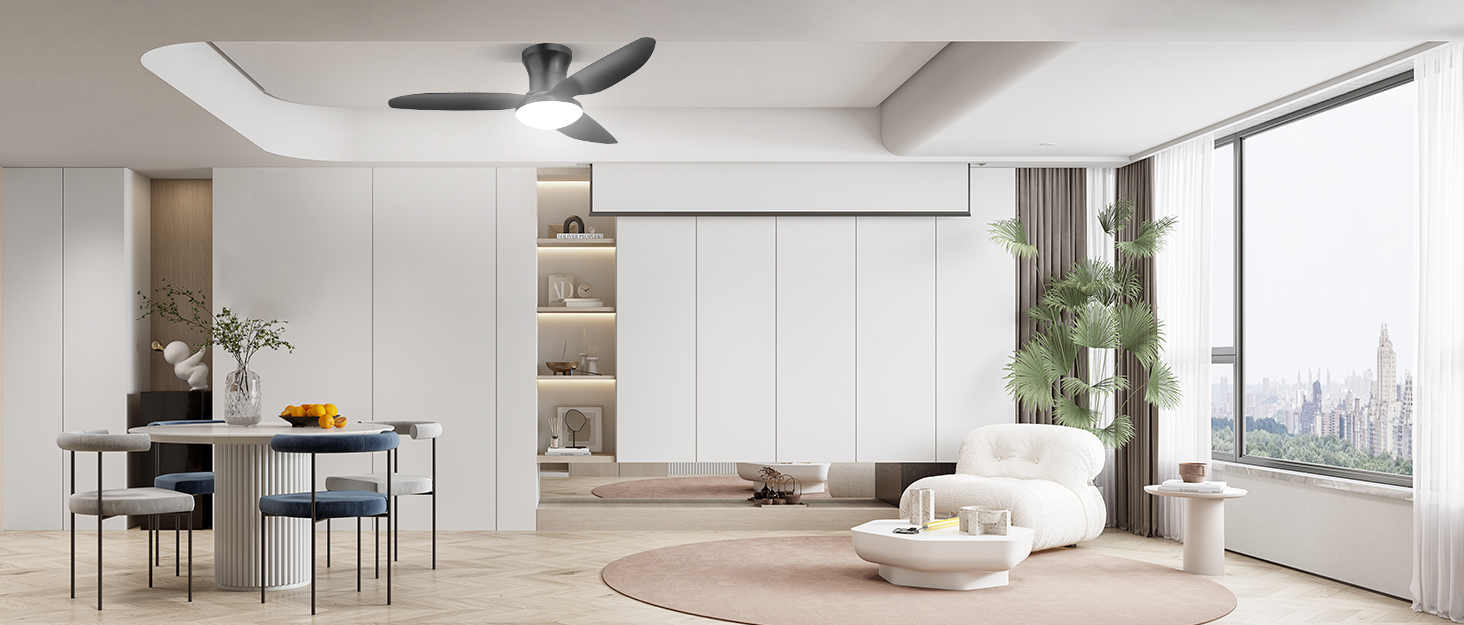 Дзеркало для ванної кімнати Sararoom з підсвічуванням, кругле LED дзеркало 600 мм, з підсвічуванням, 3 кольори світла, регулювання яскравості, запобігання запотіванню, кругле скло, функція пам'яті, 600 x 600 мм