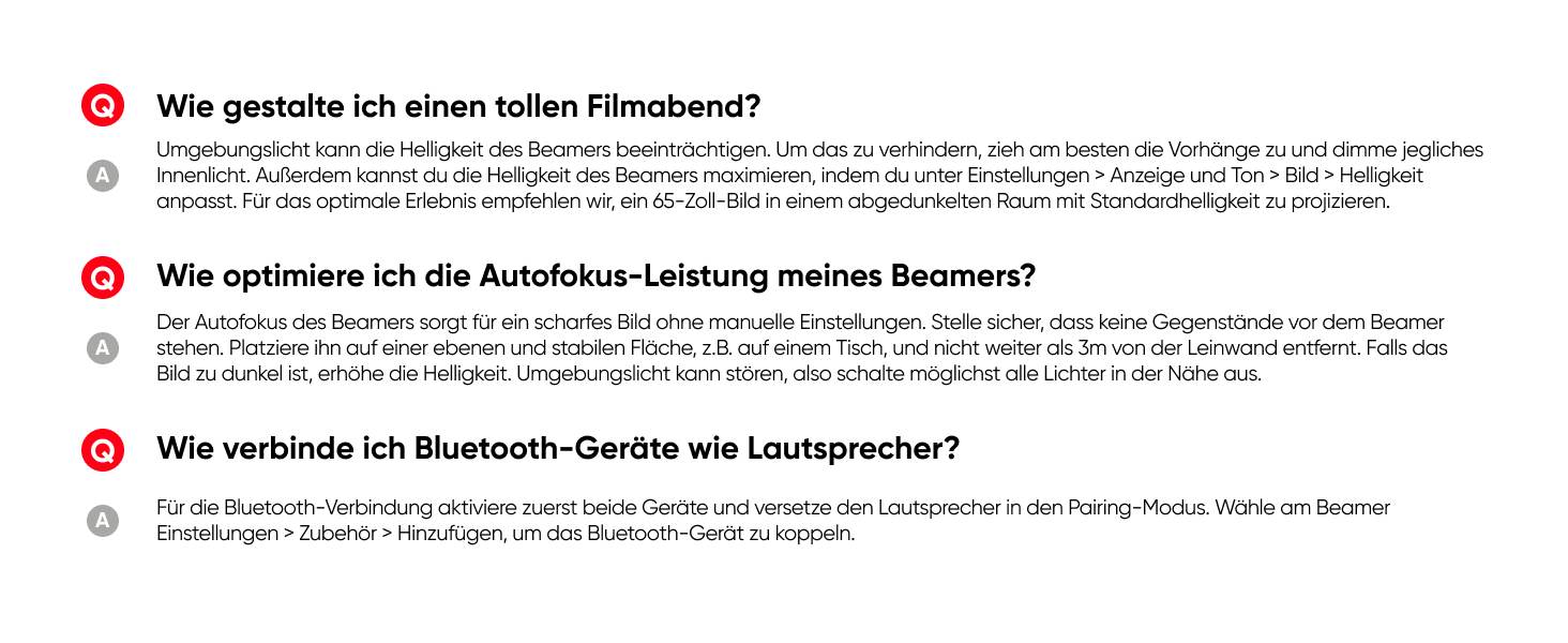 Nebula Anker Mars 3 Air Mini Beamer: проєктор 1080p з Google TV, Smart, Wi-Fi, 400 ANSI люмен, Dolby Digital, 2*8W, 150 дюймів, акумулятор, 2,5 години, новий