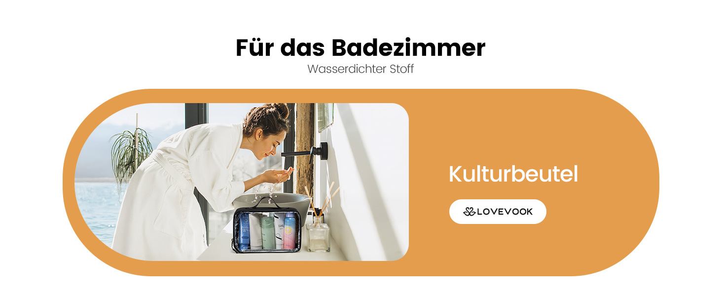 Спортивна сумка LOVEVOOK для жінок, 30л: туристична, для басейну, сауни, гімнастики, подорожей, з відділенням для взуття та мокрих речей, водонепроникна, 45x24x28см