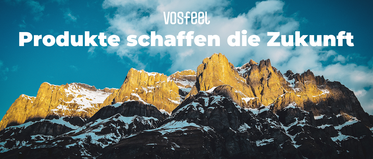 Електричні грілки для рук 2 шт. з магнітним кріпленням, 6000mAh, 3 режими нагріву, USB-зарядка, для кемпінгу, подорожей, офісу, чорний, 11.2*2.35*14 см